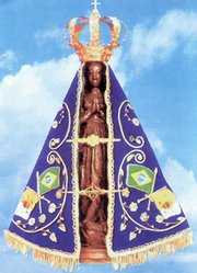 nossa-senhora-aparecida.jpg